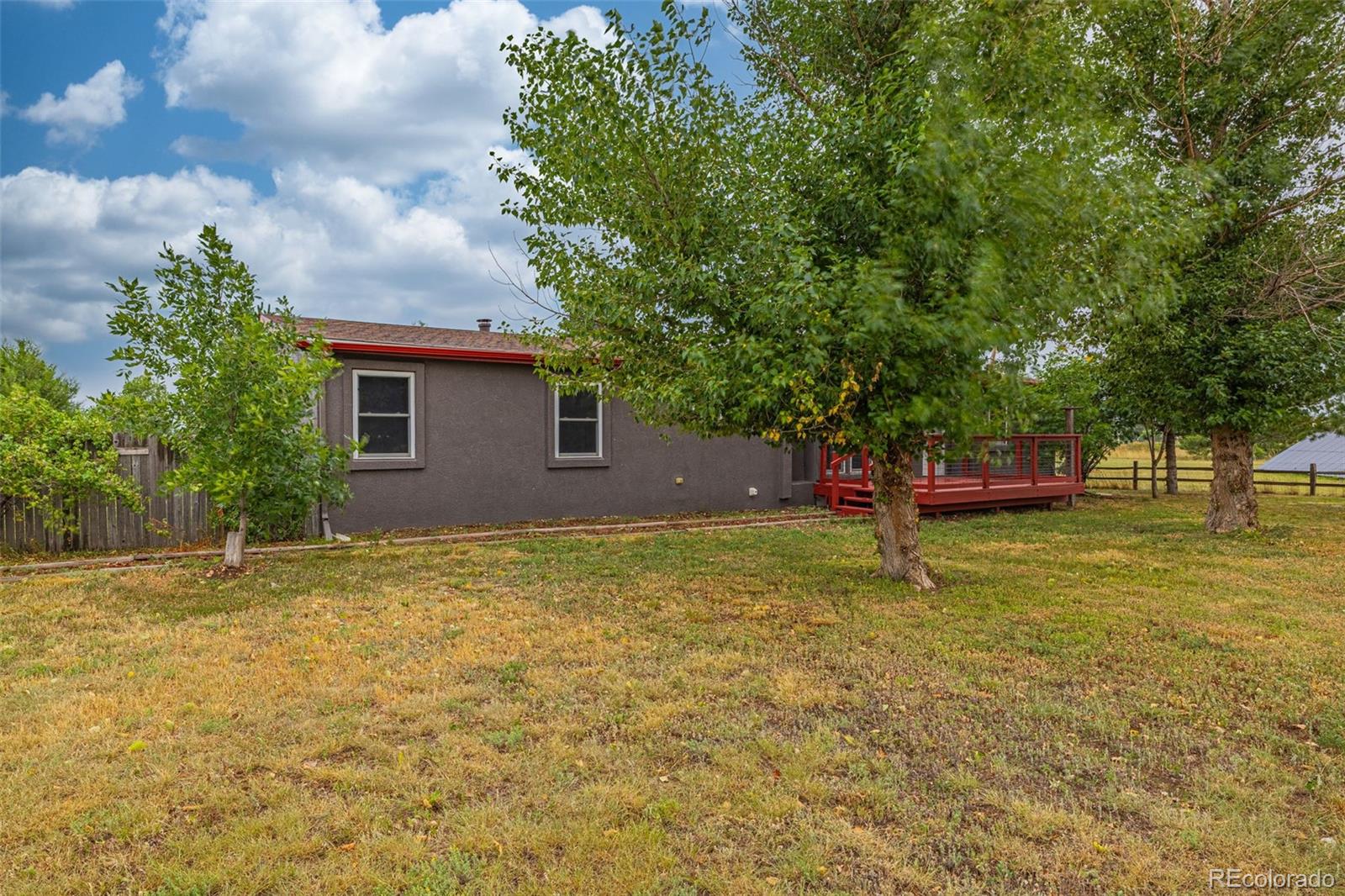 MLS Image #34 for 17155  sagecreek road,peyton, Colorado