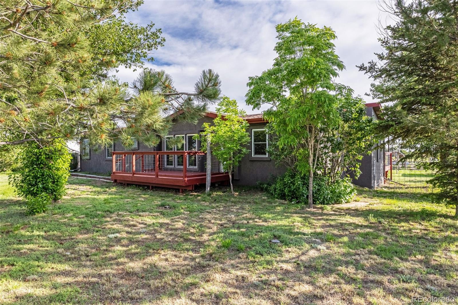 MLS Image #36 for 17155  sagecreek road,peyton, Colorado
