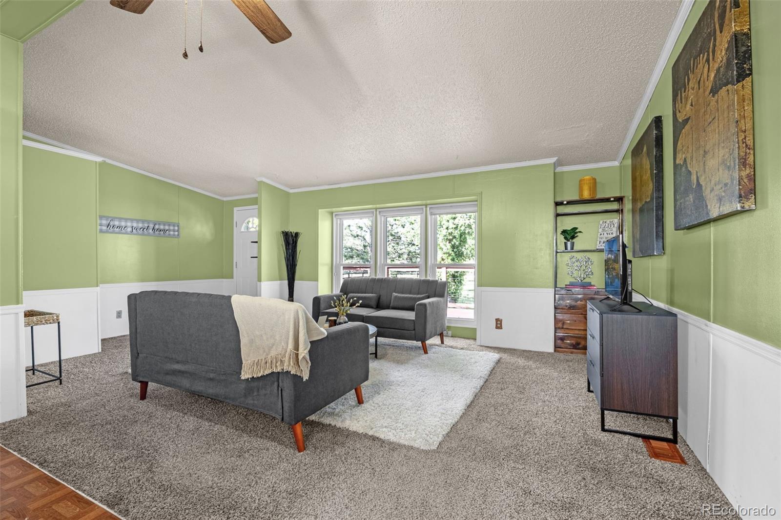 MLS Image #4 for 17155  sagecreek road,peyton, Colorado