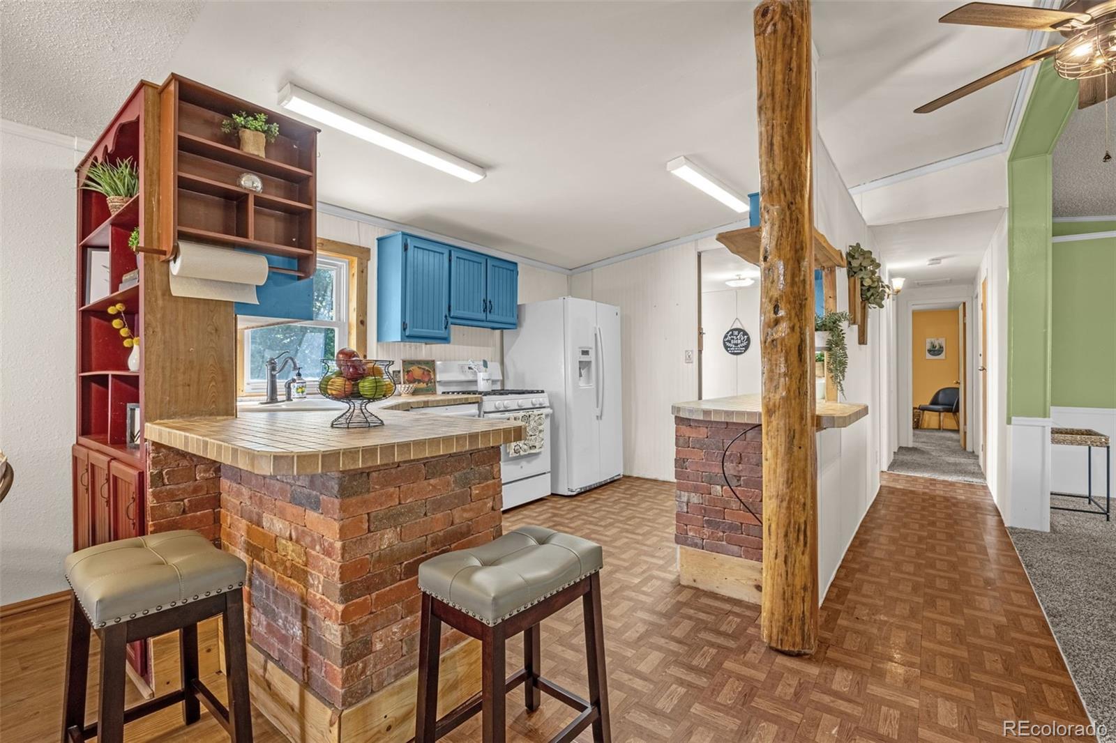MLS Image #5 for 17155  sagecreek road,peyton, Colorado