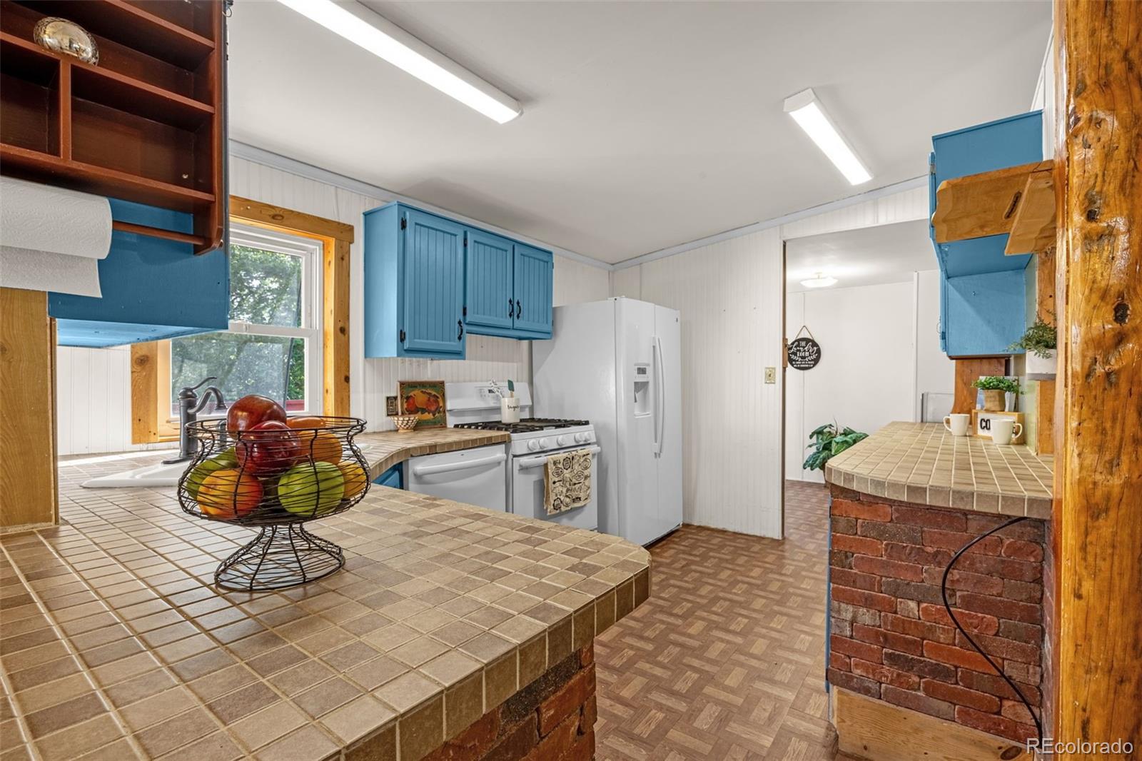 MLS Image #6 for 17155  sagecreek road,peyton, Colorado