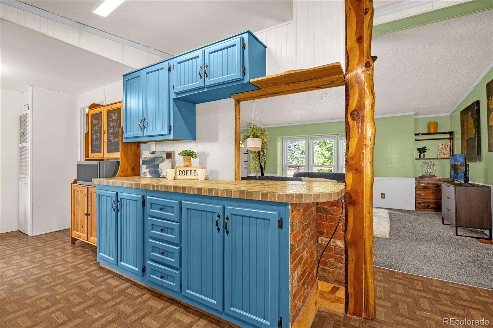 MLS Image #7 for 17155  sagecreek road,peyton, Colorado