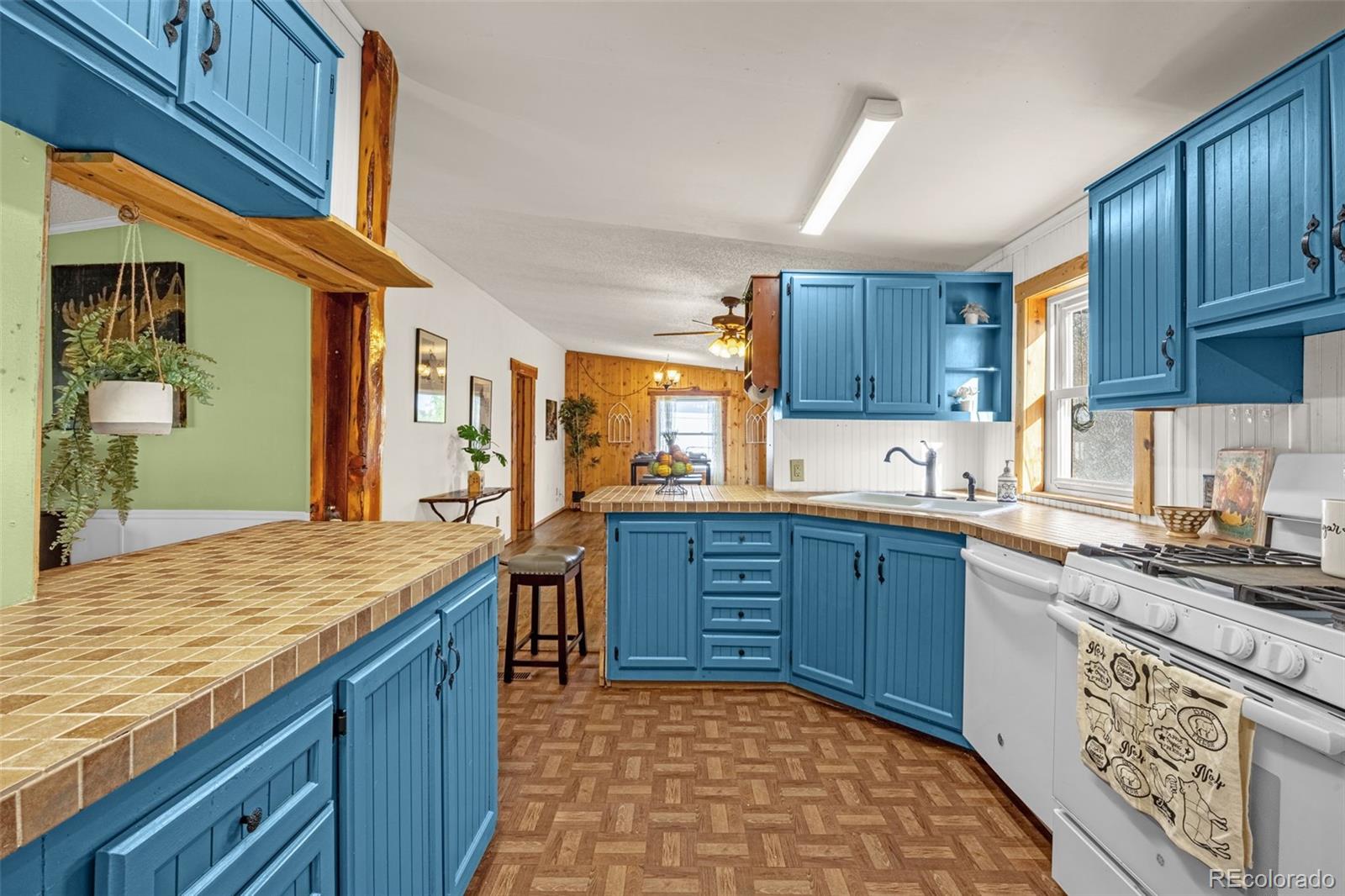 MLS Image #8 for 17155  sagecreek road,peyton, Colorado