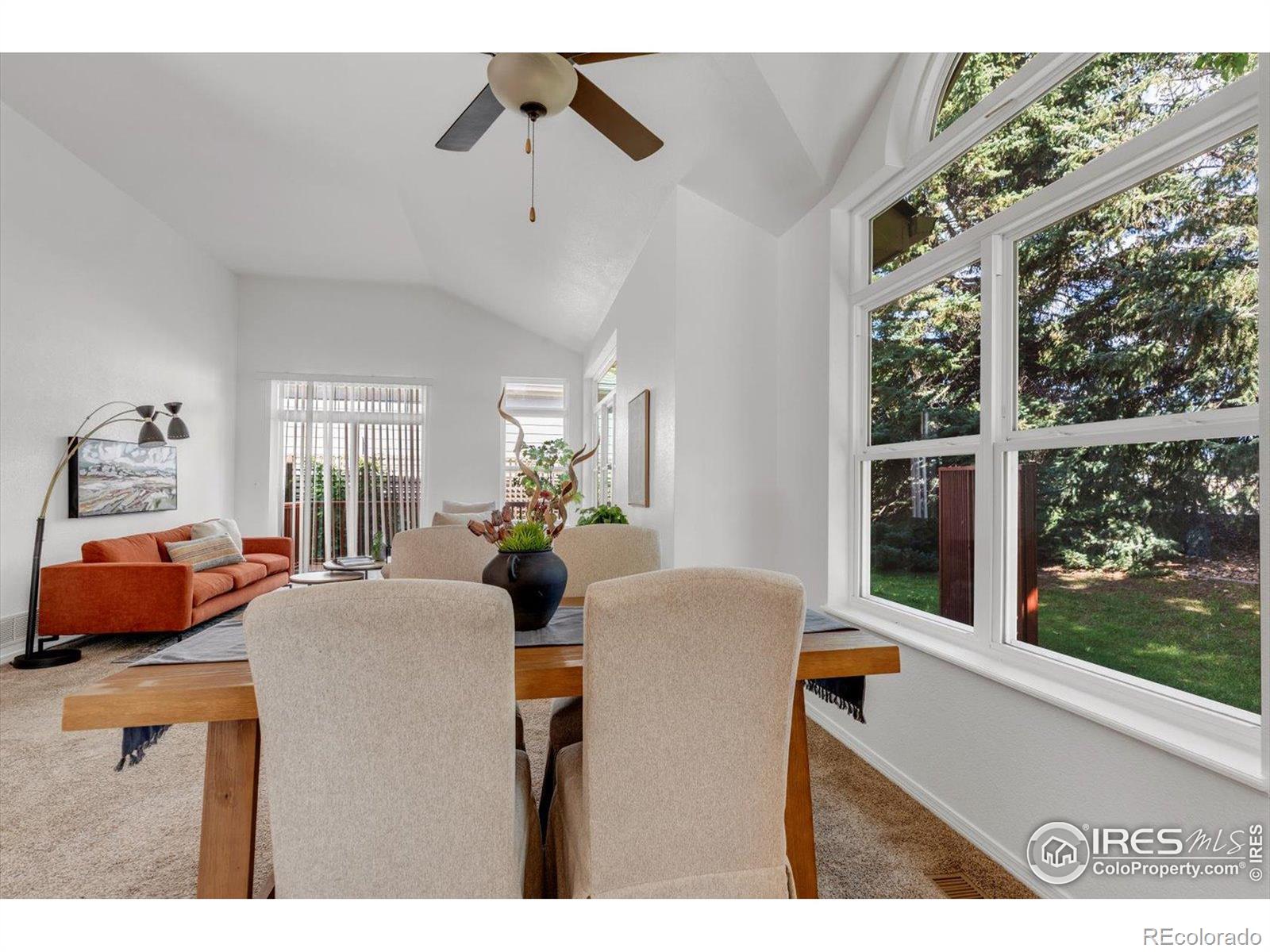 MLS Image #10 for 101  fairfield lane,louisville, Colorado