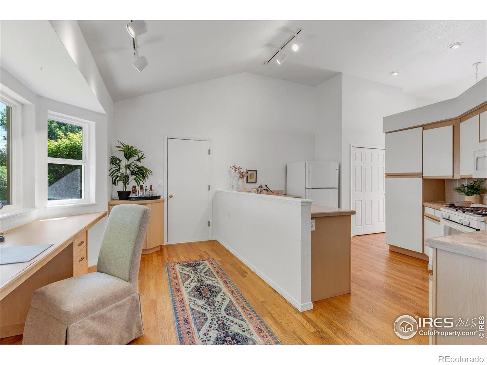 MLS Image #12 for 101  fairfield lane,louisville, Colorado