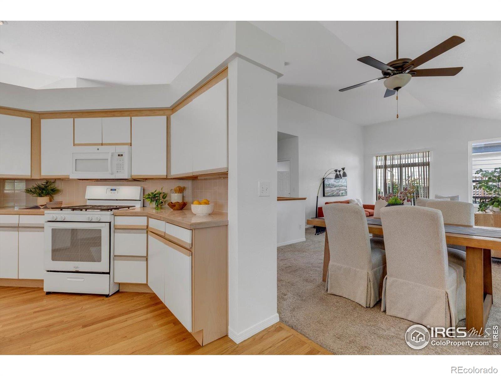MLS Image #13 for 101  fairfield lane,louisville, Colorado