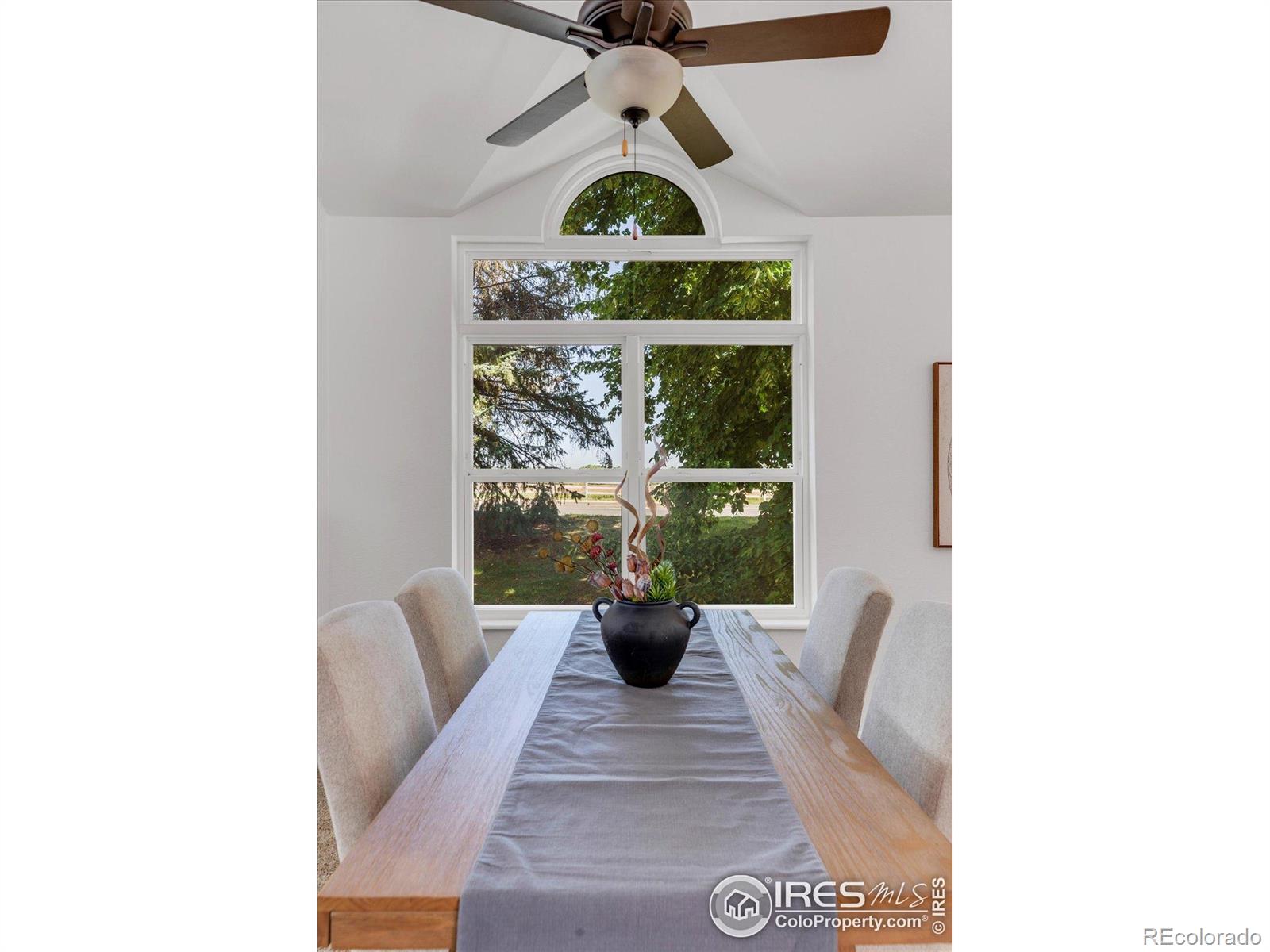MLS Image #15 for 101  fairfield lane,louisville, Colorado