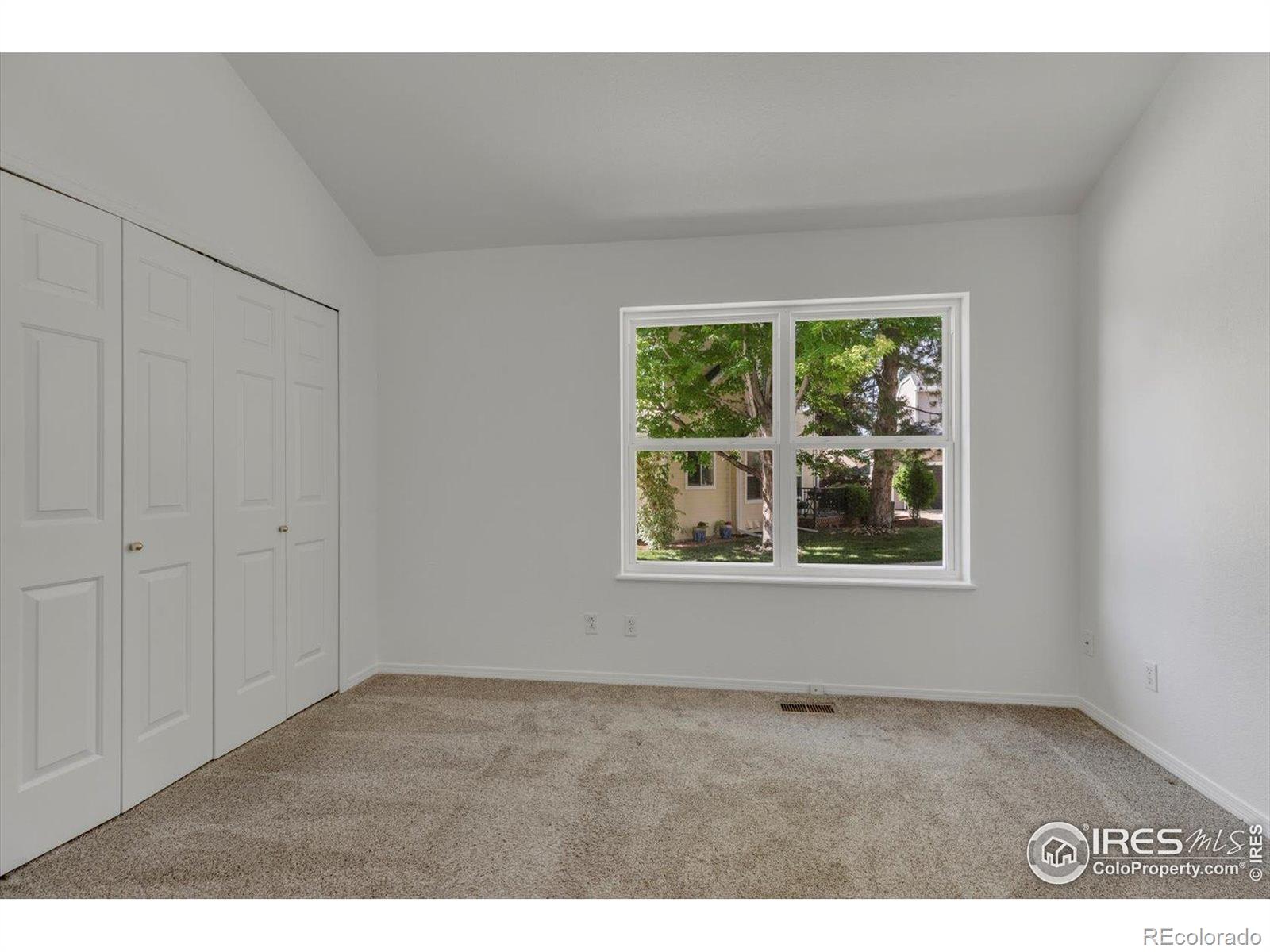 MLS Image #16 for 101  fairfield lane,louisville, Colorado
