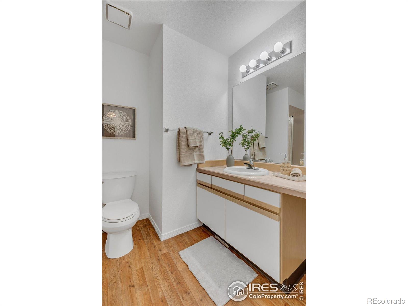 MLS Image #17 for 101  fairfield lane,louisville, Colorado