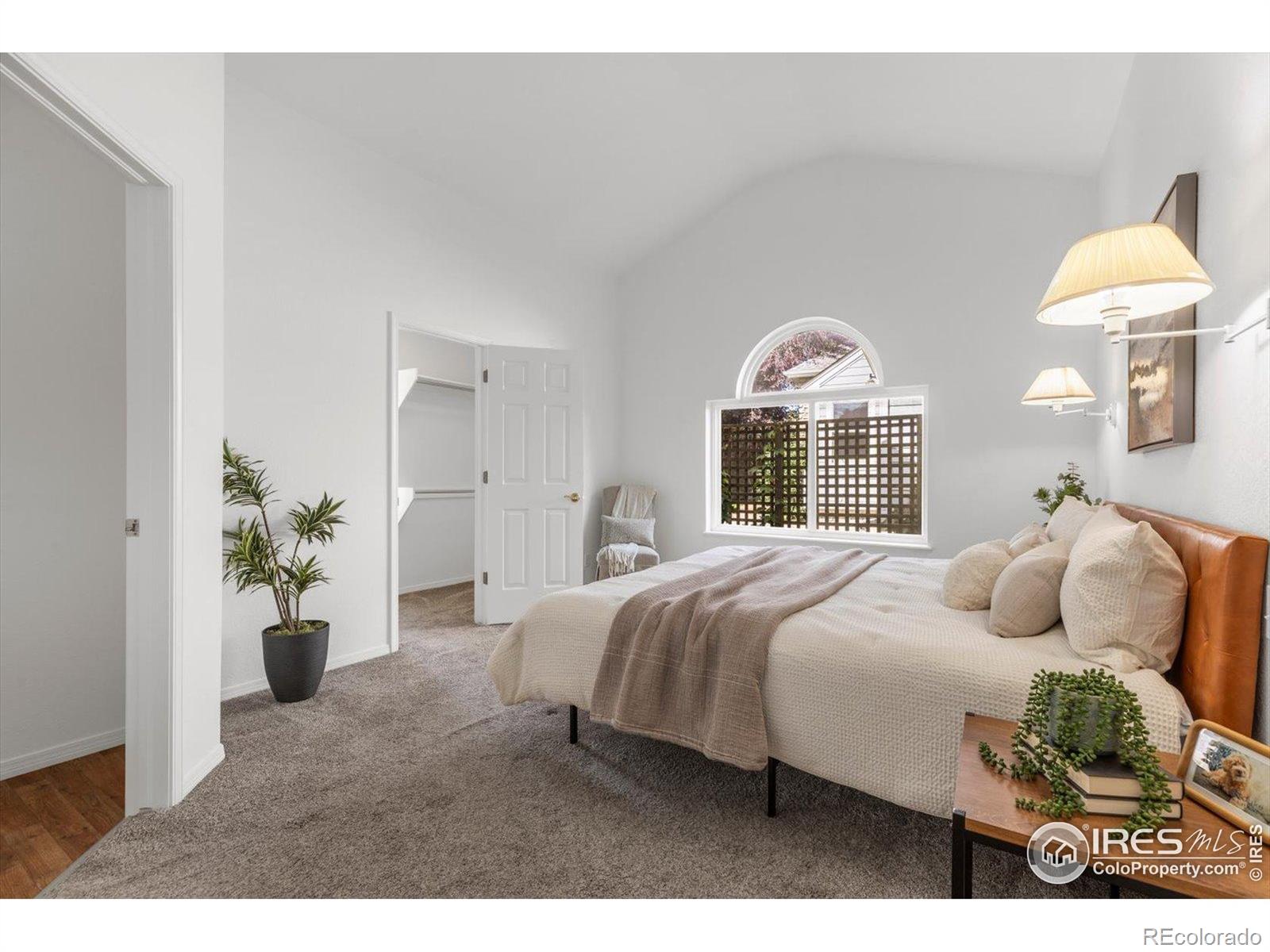 MLS Image #18 for 101  fairfield lane,louisville, Colorado