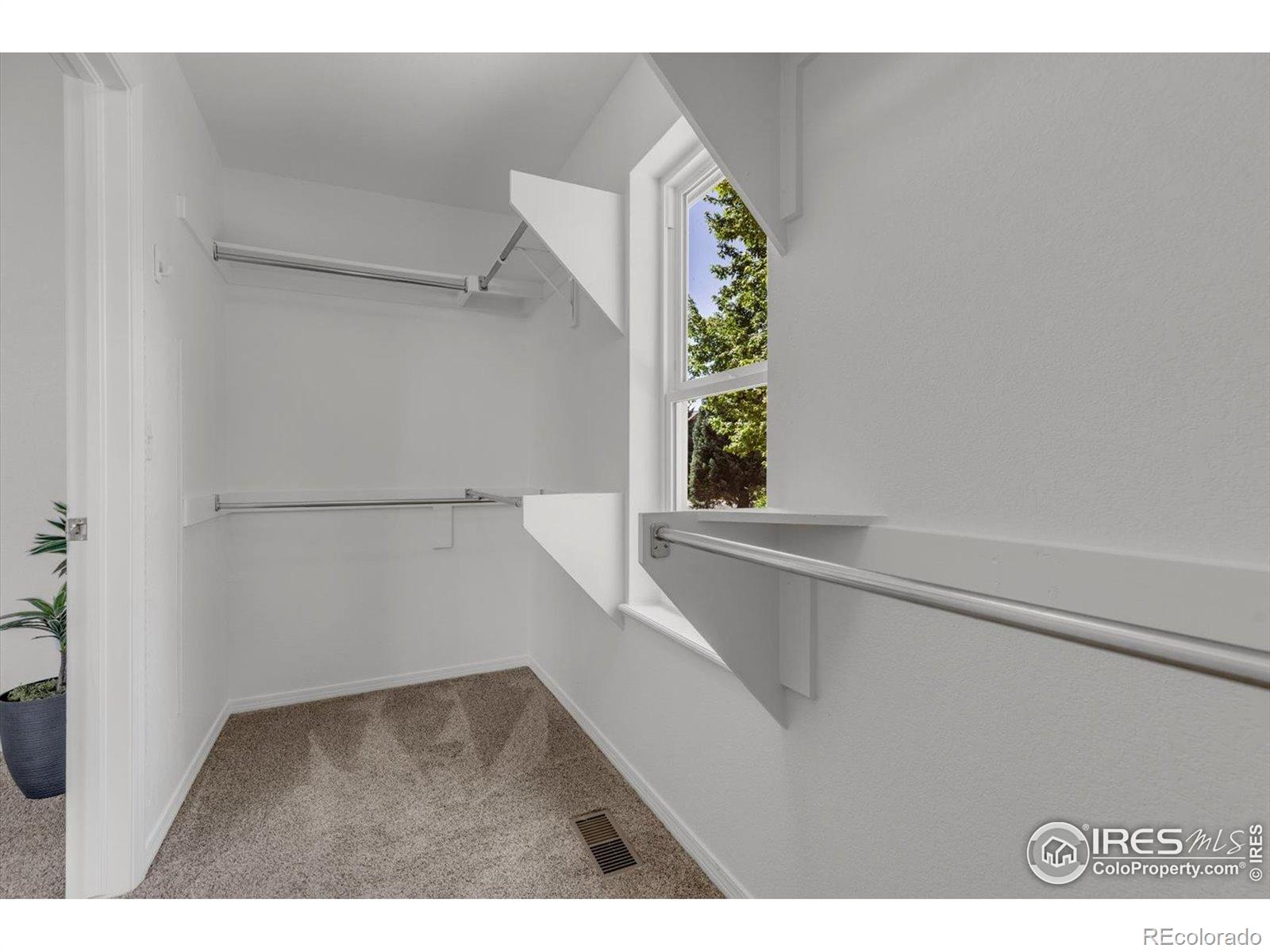 MLS Image #19 for 101  fairfield lane,louisville, Colorado