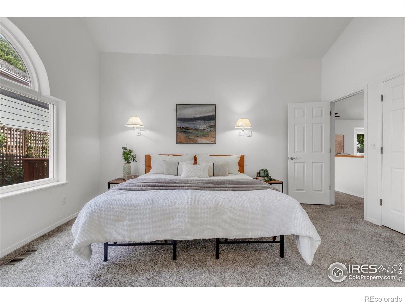 MLS Image #20 for 101  fairfield lane,louisville, Colorado