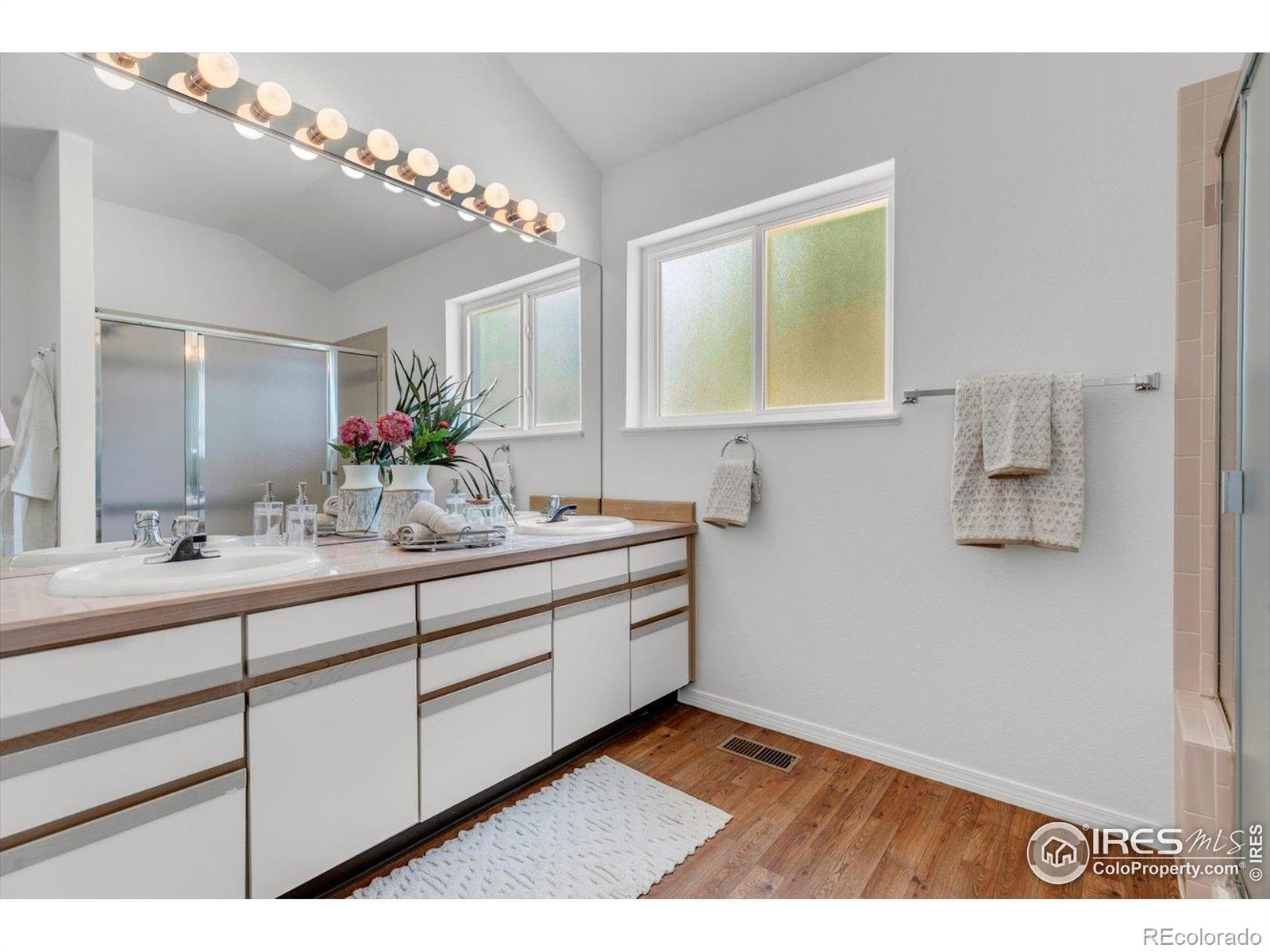 MLS Image #21 for 101  fairfield lane,louisville, Colorado