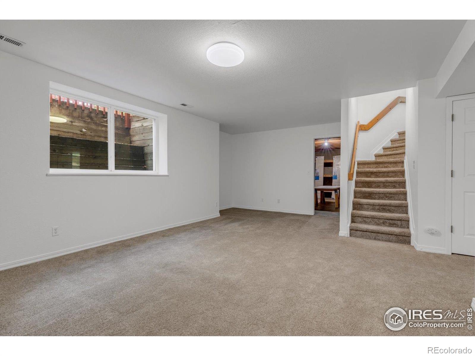 MLS Image #22 for 101  fairfield lane,louisville, Colorado