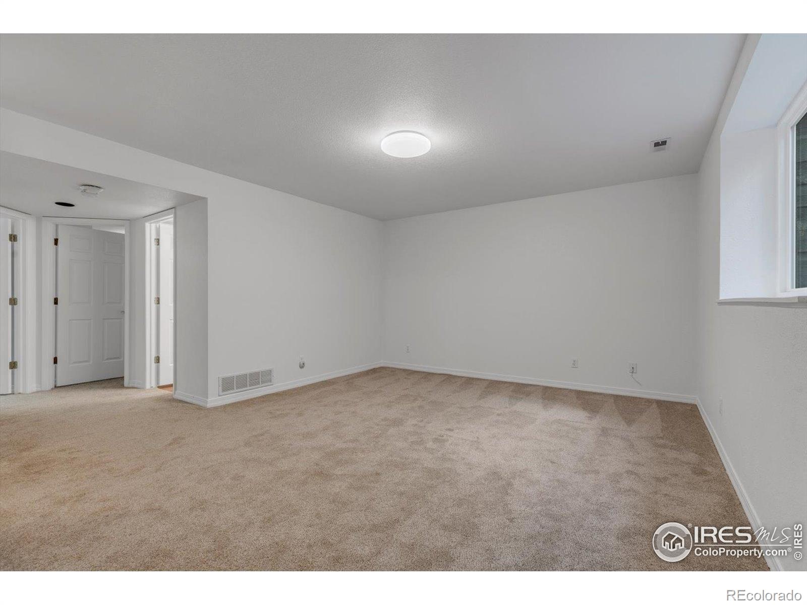 MLS Image #23 for 101  fairfield lane,louisville, Colorado