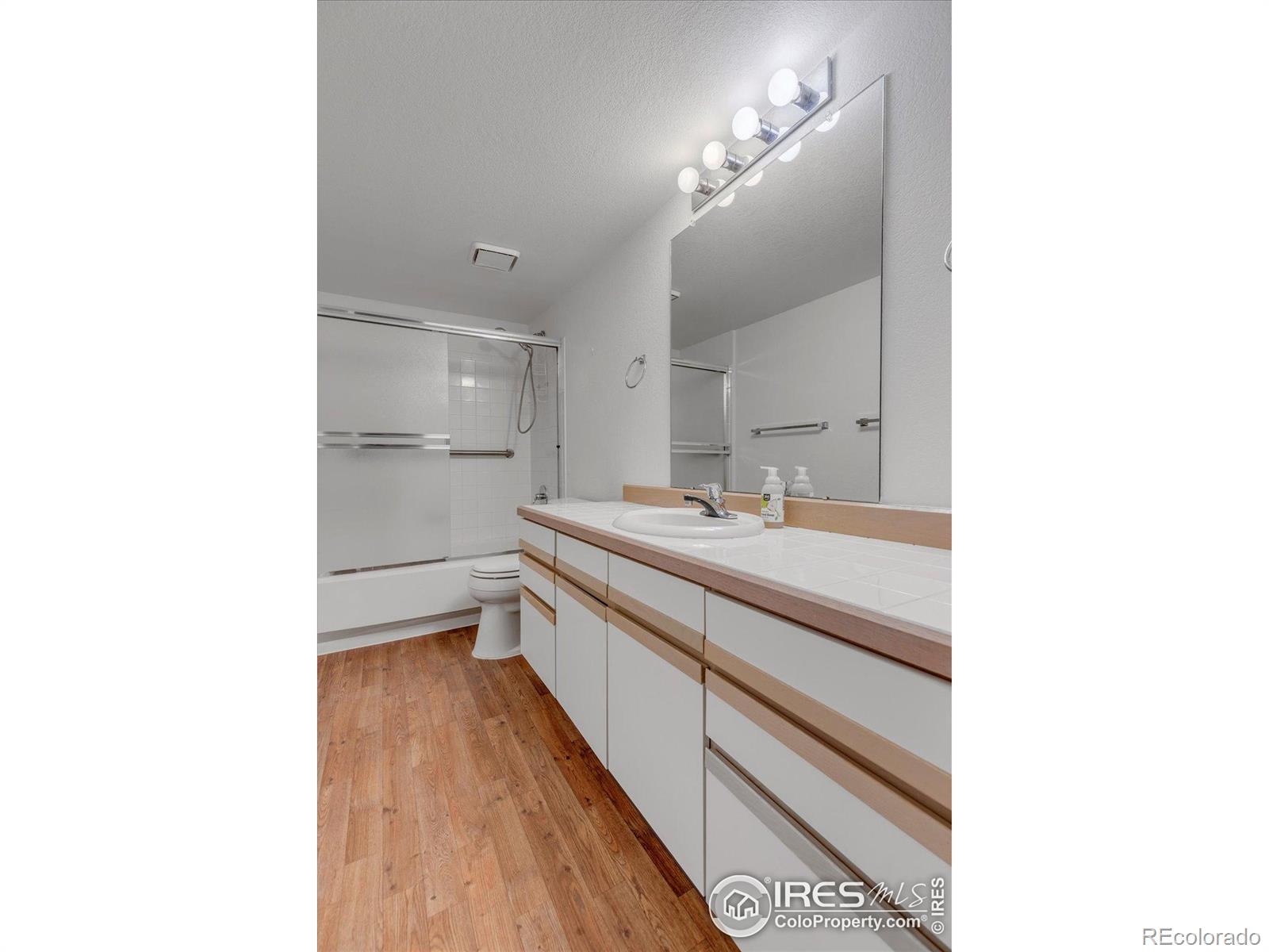 MLS Image #24 for 101  fairfield lane,louisville, Colorado