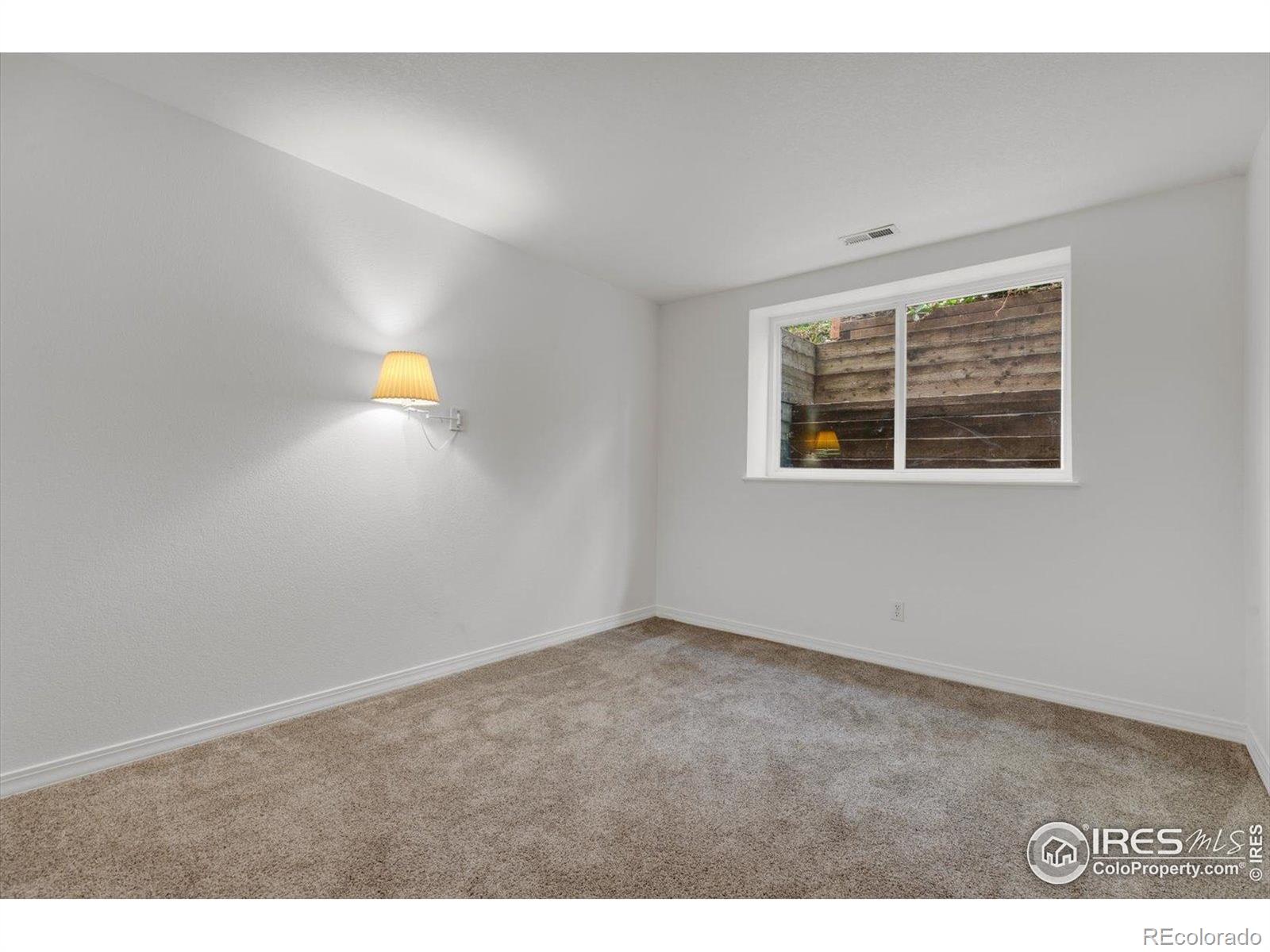 MLS Image #25 for 101  fairfield lane,louisville, Colorado