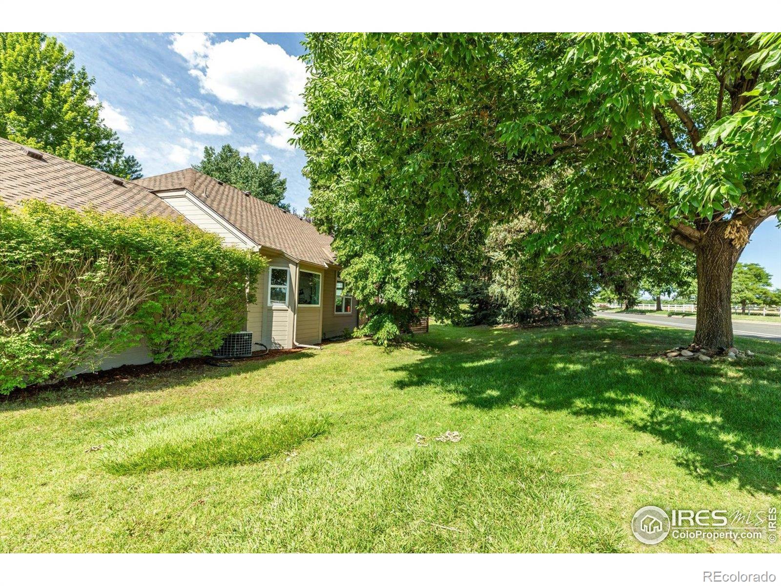 MLS Image #27 for 101  fairfield lane,louisville, Colorado