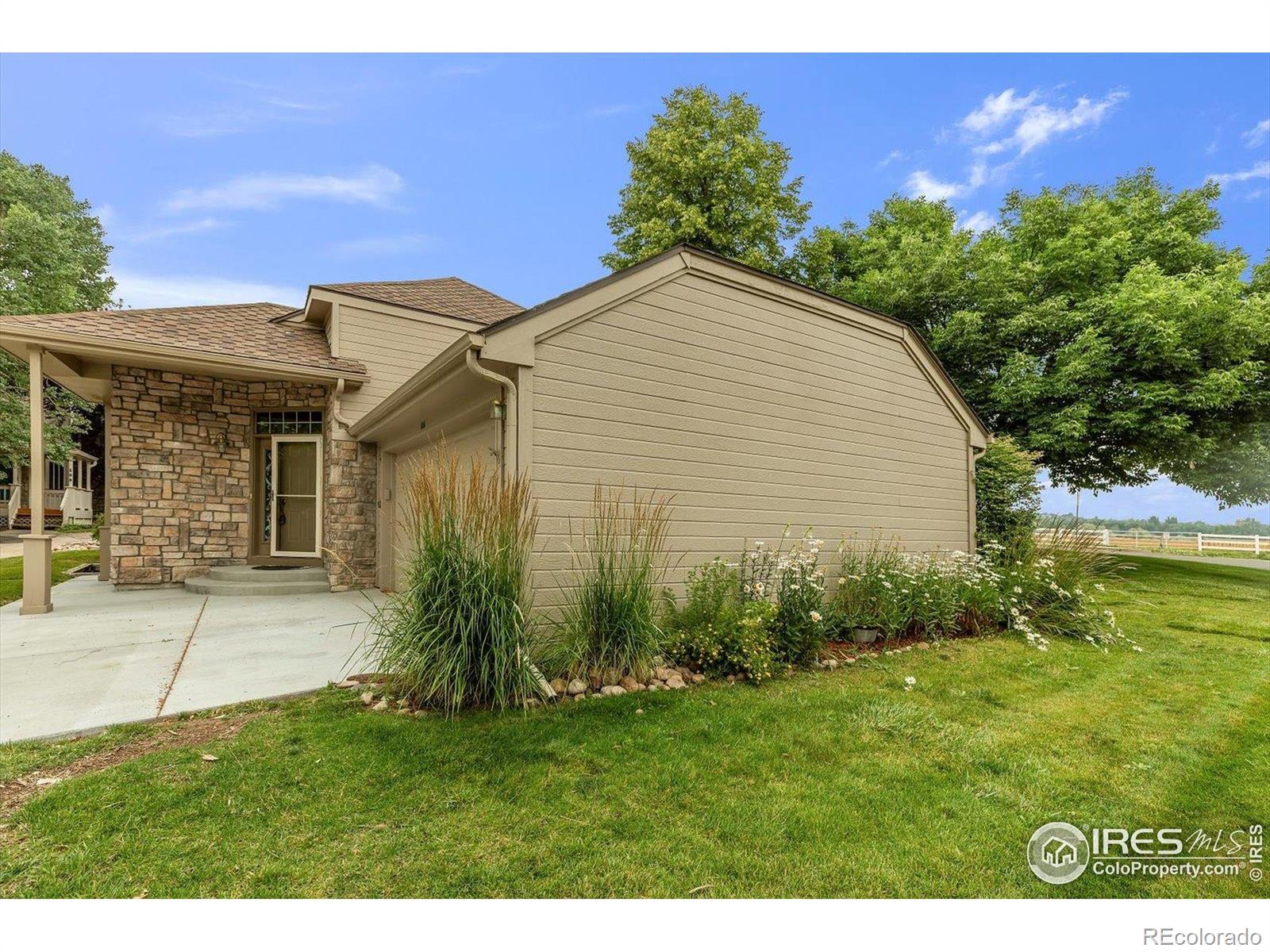 MLS Image #29 for 101  fairfield lane,louisville, Colorado