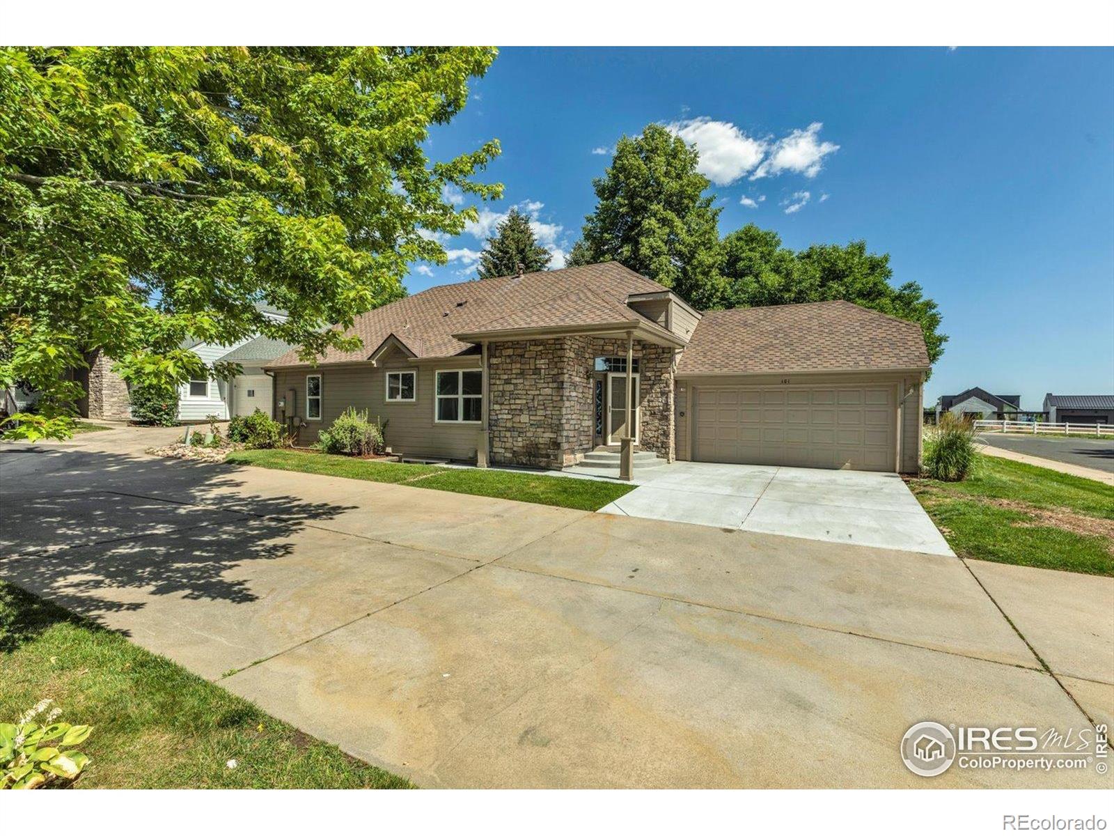 MLS Image #31 for 101  fairfield lane,louisville, Colorado
