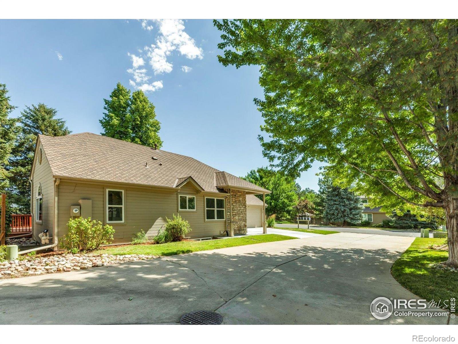 MLS Image #32 for 101  fairfield lane,louisville, Colorado