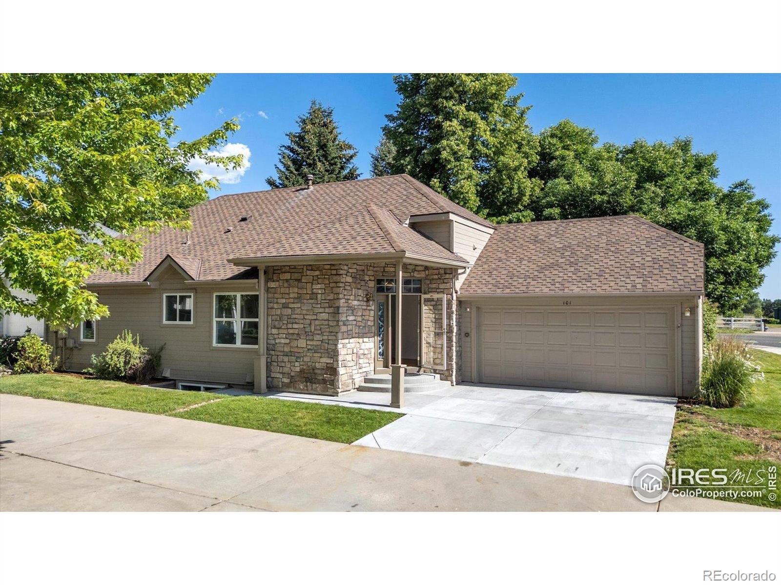 MLS Image #33 for 101  fairfield lane,louisville, Colorado