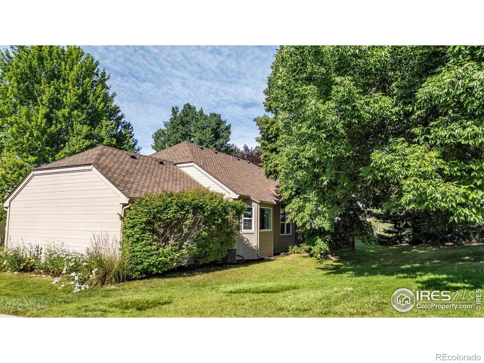 MLS Image #34 for 101  fairfield lane,louisville, Colorado