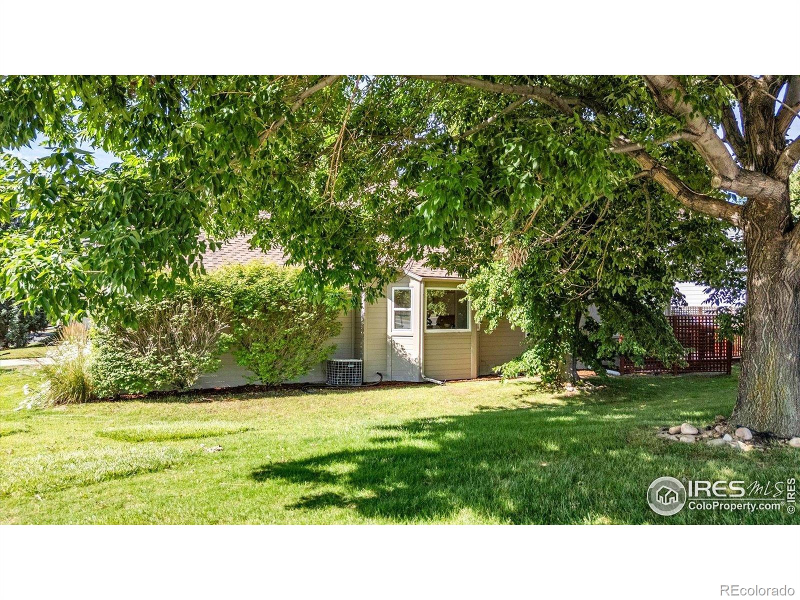 MLS Image #36 for 101  fairfield lane,louisville, Colorado