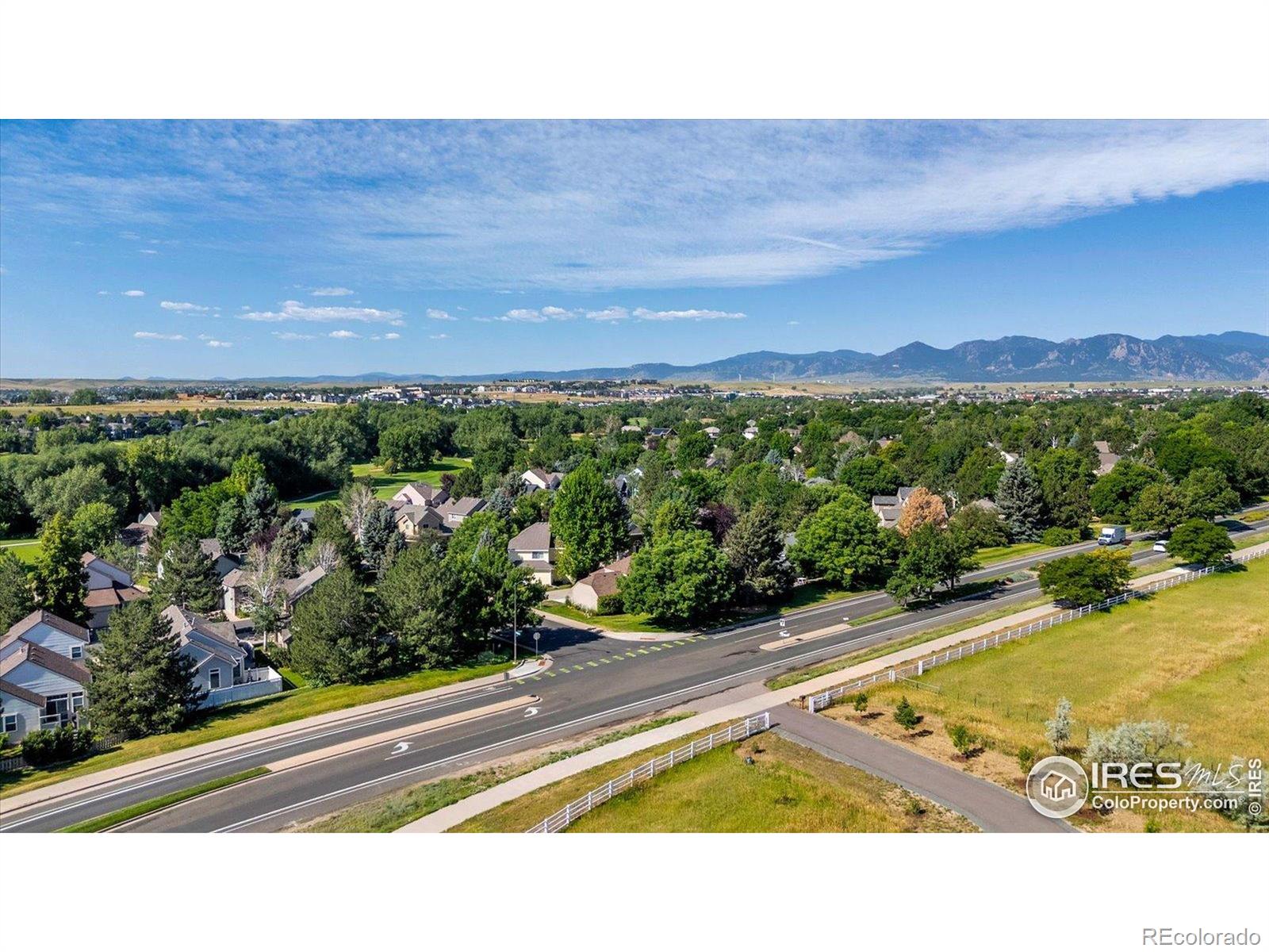 MLS Image #37 for 101  fairfield lane,louisville, Colorado