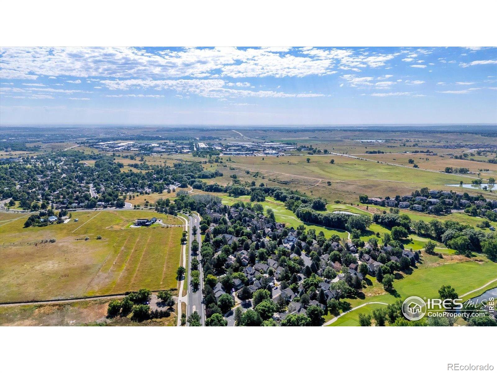 MLS Image #38 for 101  fairfield lane,louisville, Colorado