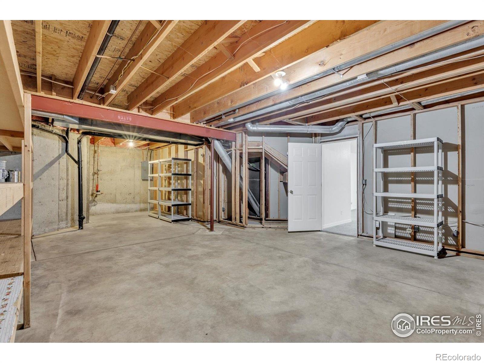 MLS Image #39 for 101  fairfield lane,louisville, Colorado