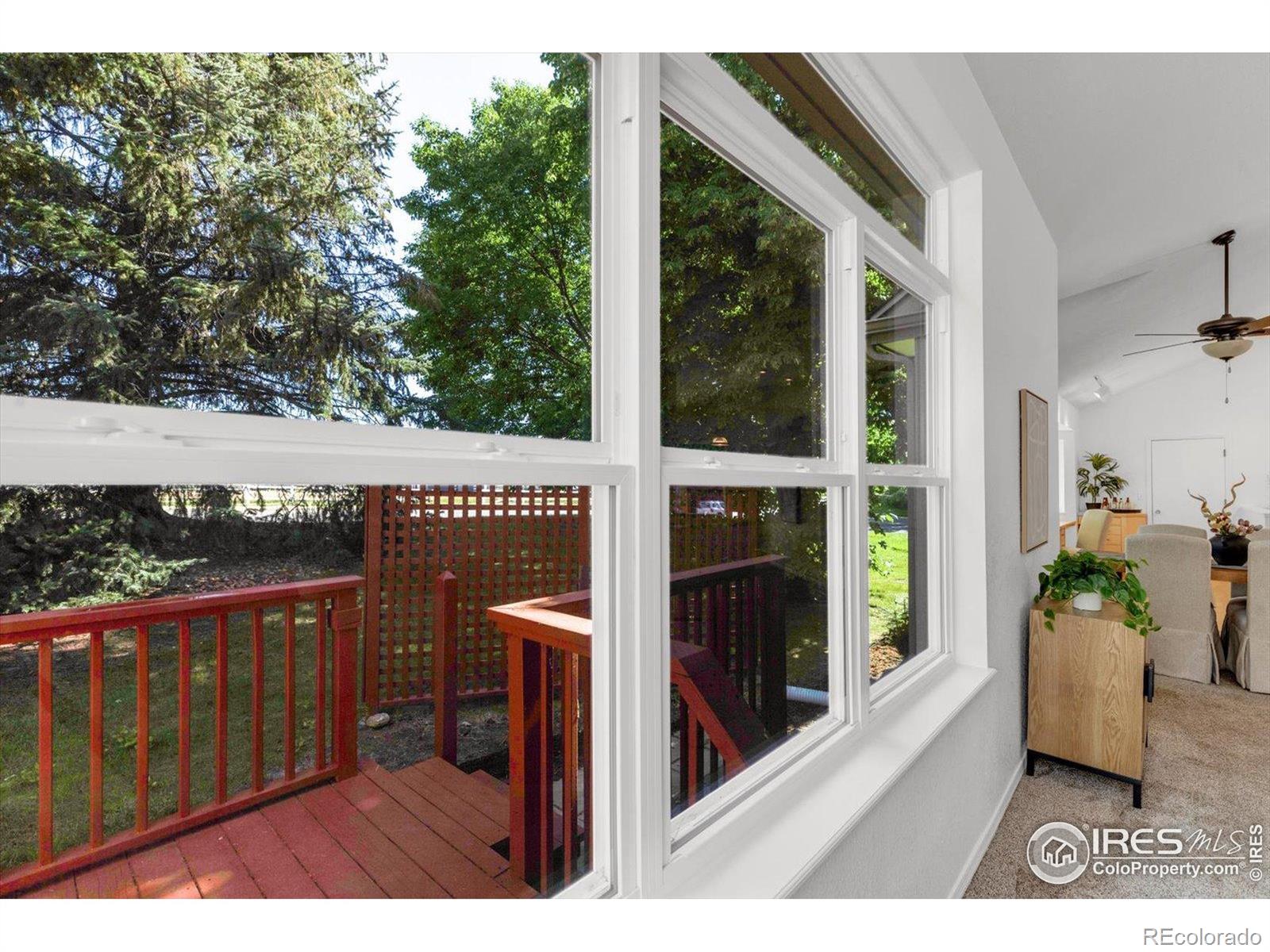 MLS Image #7 for 101  fairfield lane,louisville, Colorado