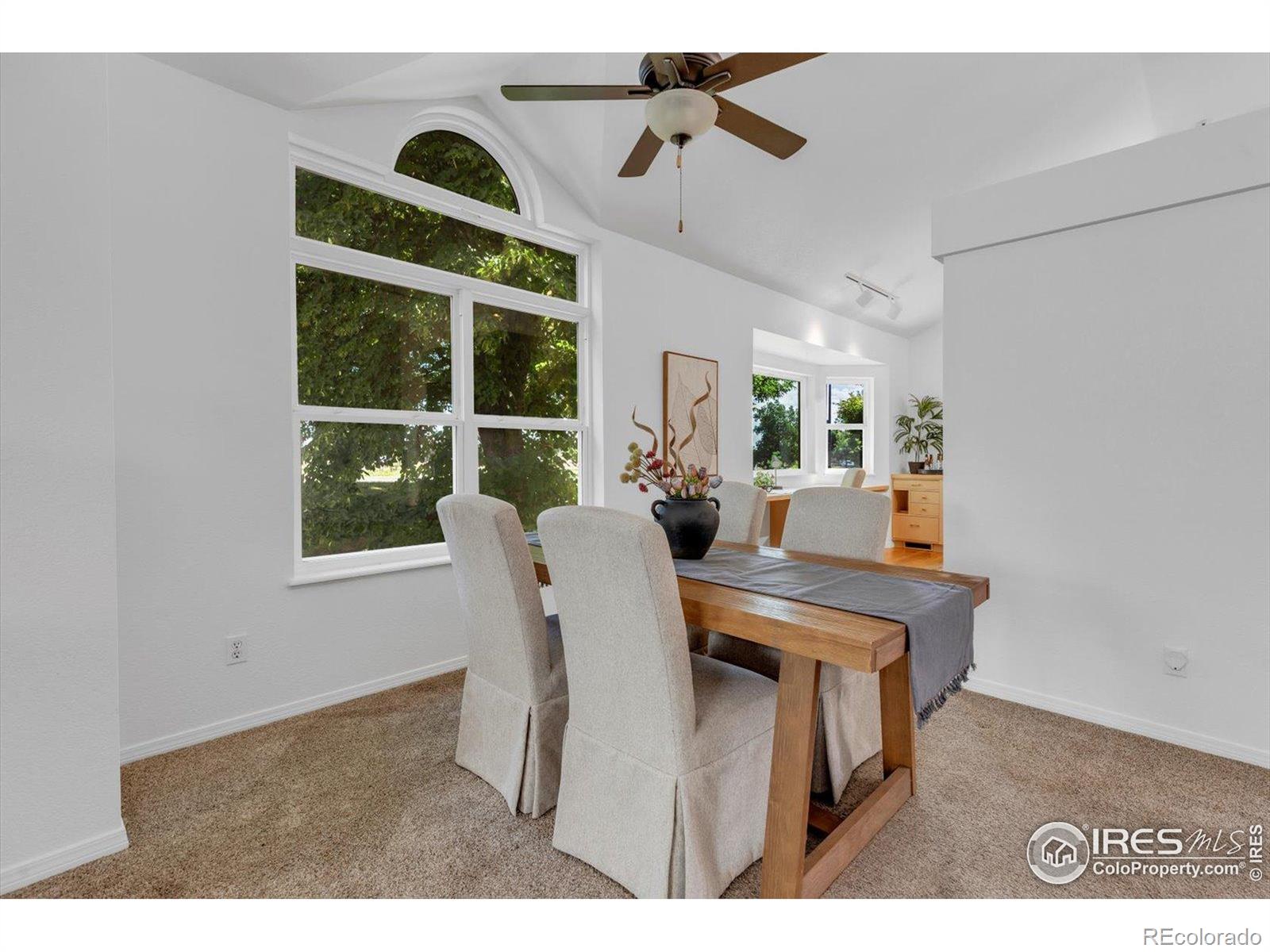 MLS Image #9 for 101  fairfield lane,louisville, Colorado