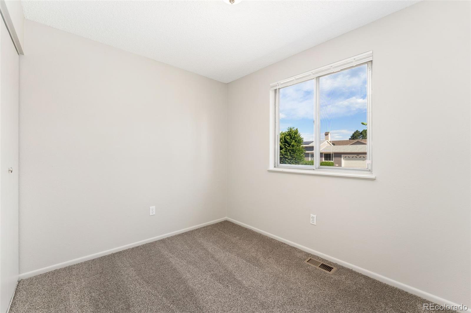 MLS Image #10 for 3082 s laredo circle,aurora, Colorado