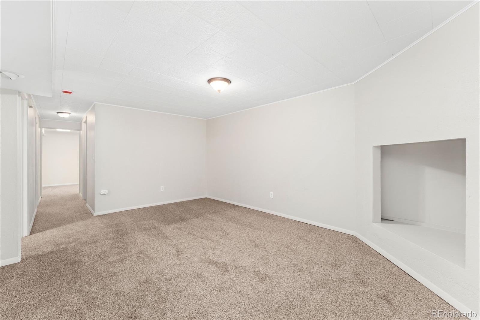 MLS Image #11 for 3082 s laredo circle,aurora, Colorado