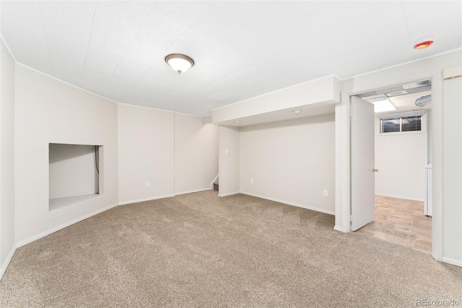 MLS Image #12 for 3082 s laredo circle,aurora, Colorado