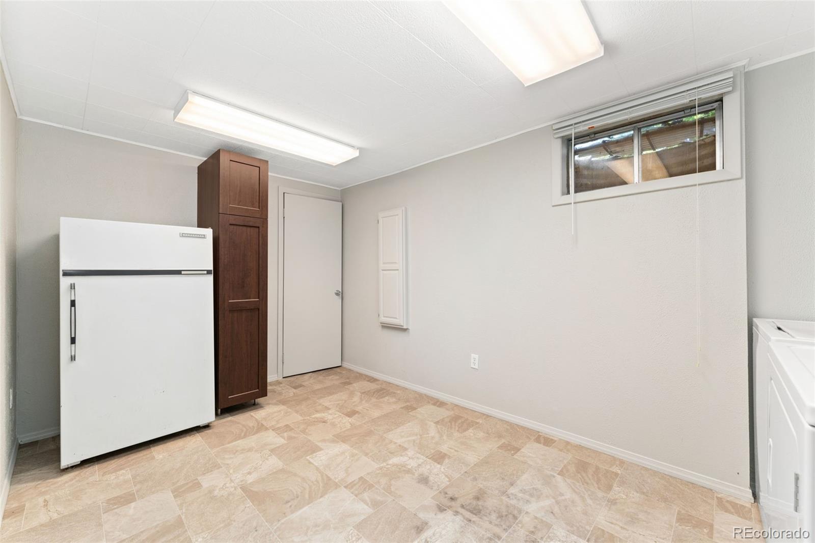 MLS Image #13 for 3082 s laredo circle,aurora, Colorado