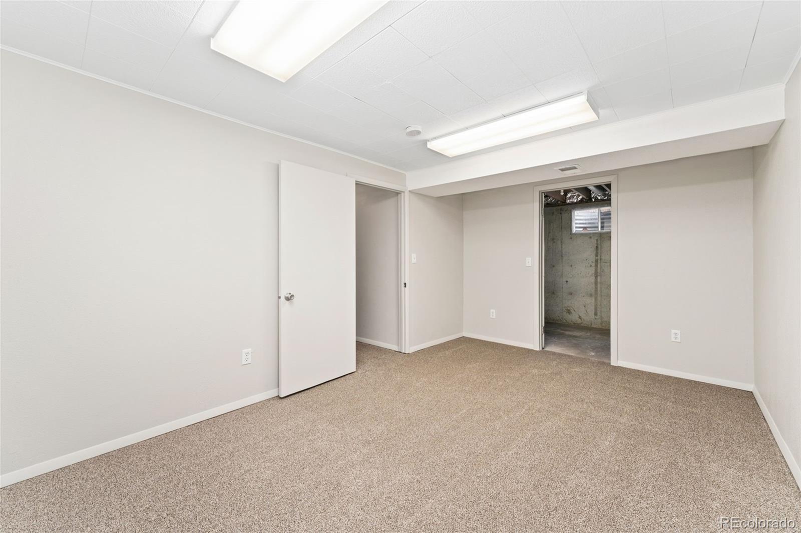 MLS Image #14 for 3082 s laredo circle,aurora, Colorado