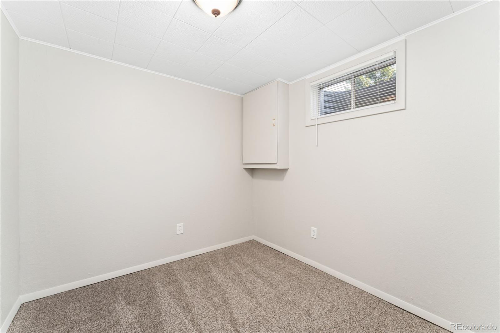 MLS Image #15 for 3082 s laredo circle,aurora, Colorado