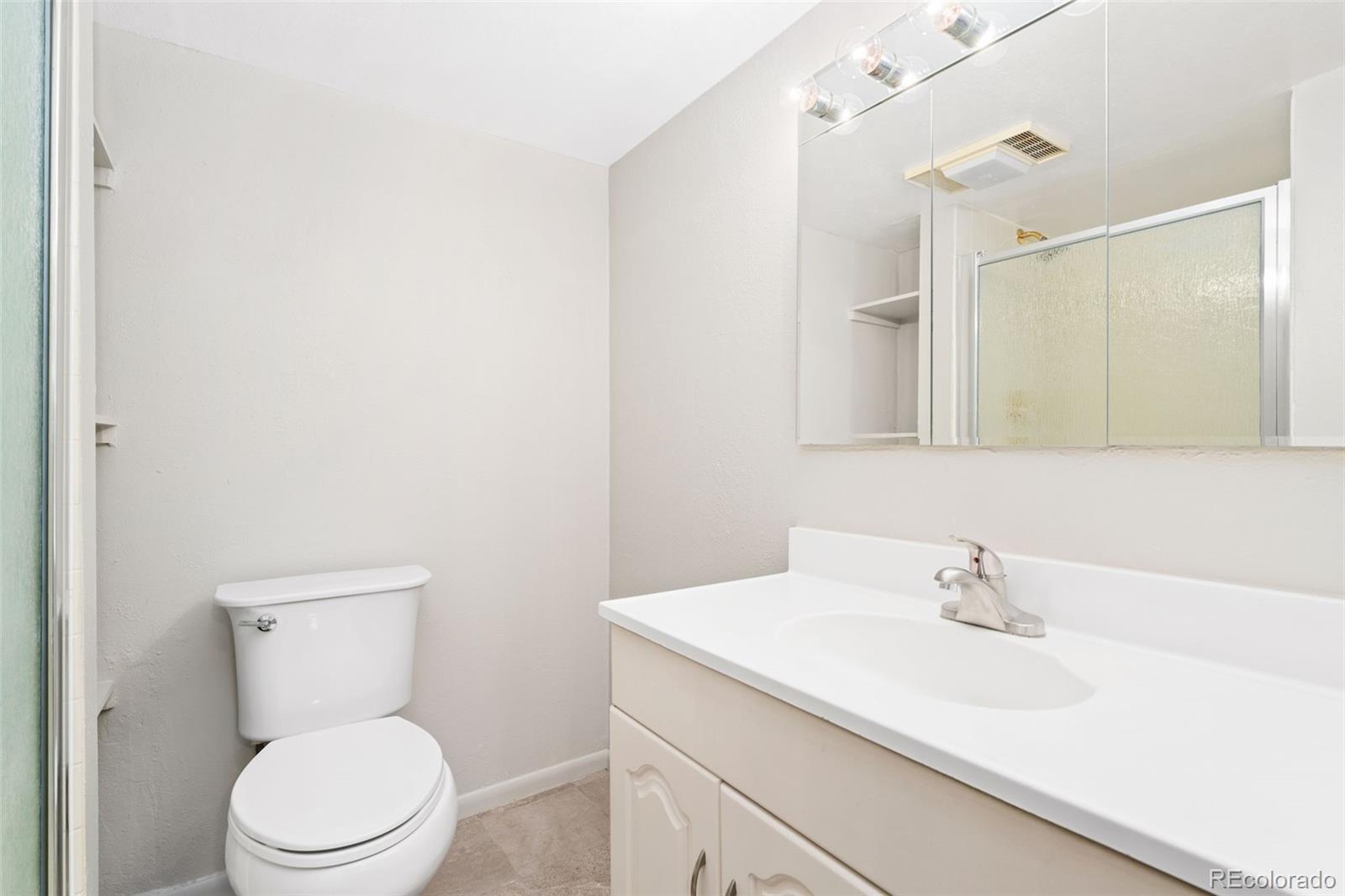 MLS Image #16 for 3082 s laredo circle,aurora, Colorado