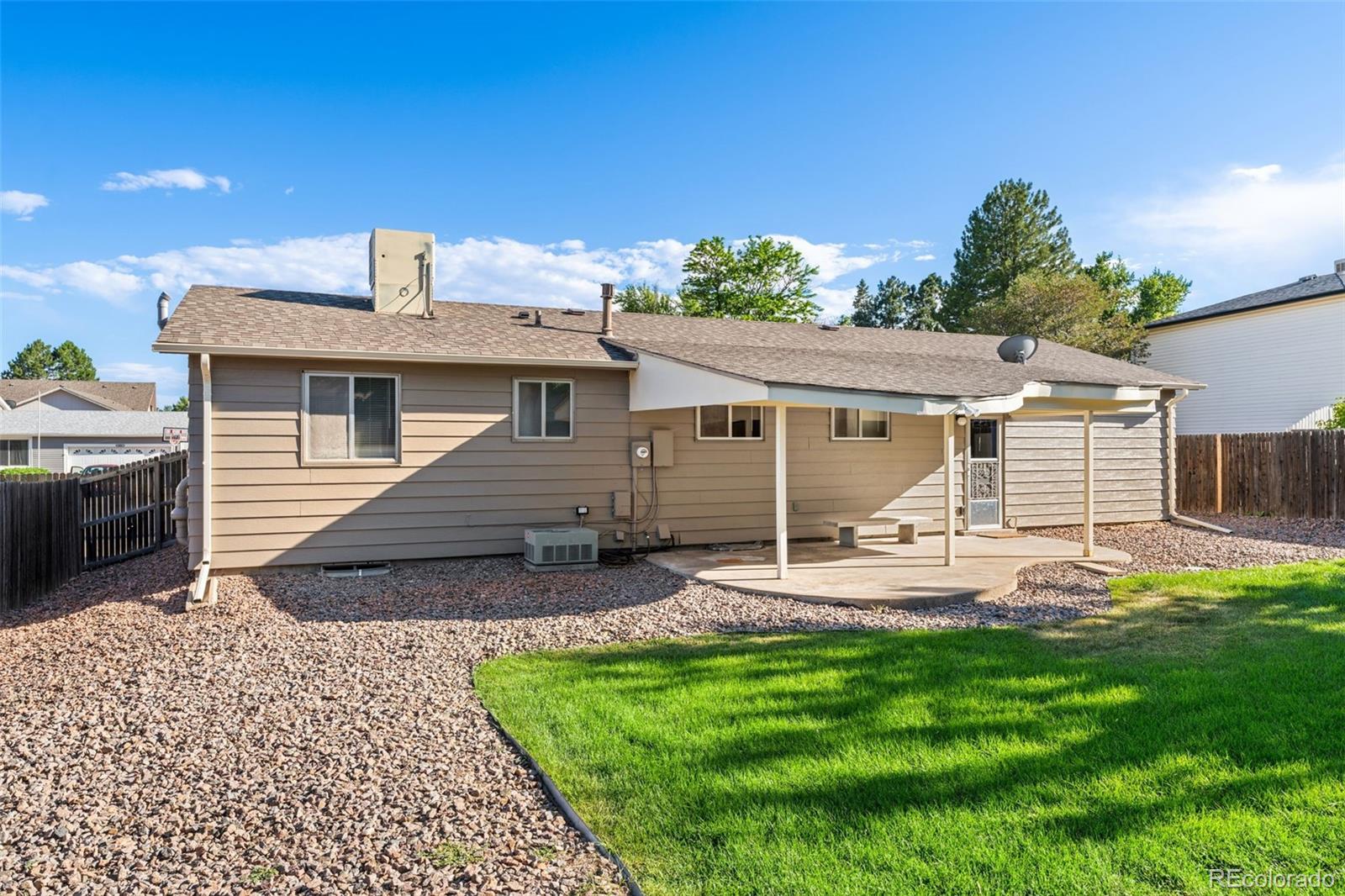 MLS Image #19 for 3082 s laredo circle,aurora, Colorado