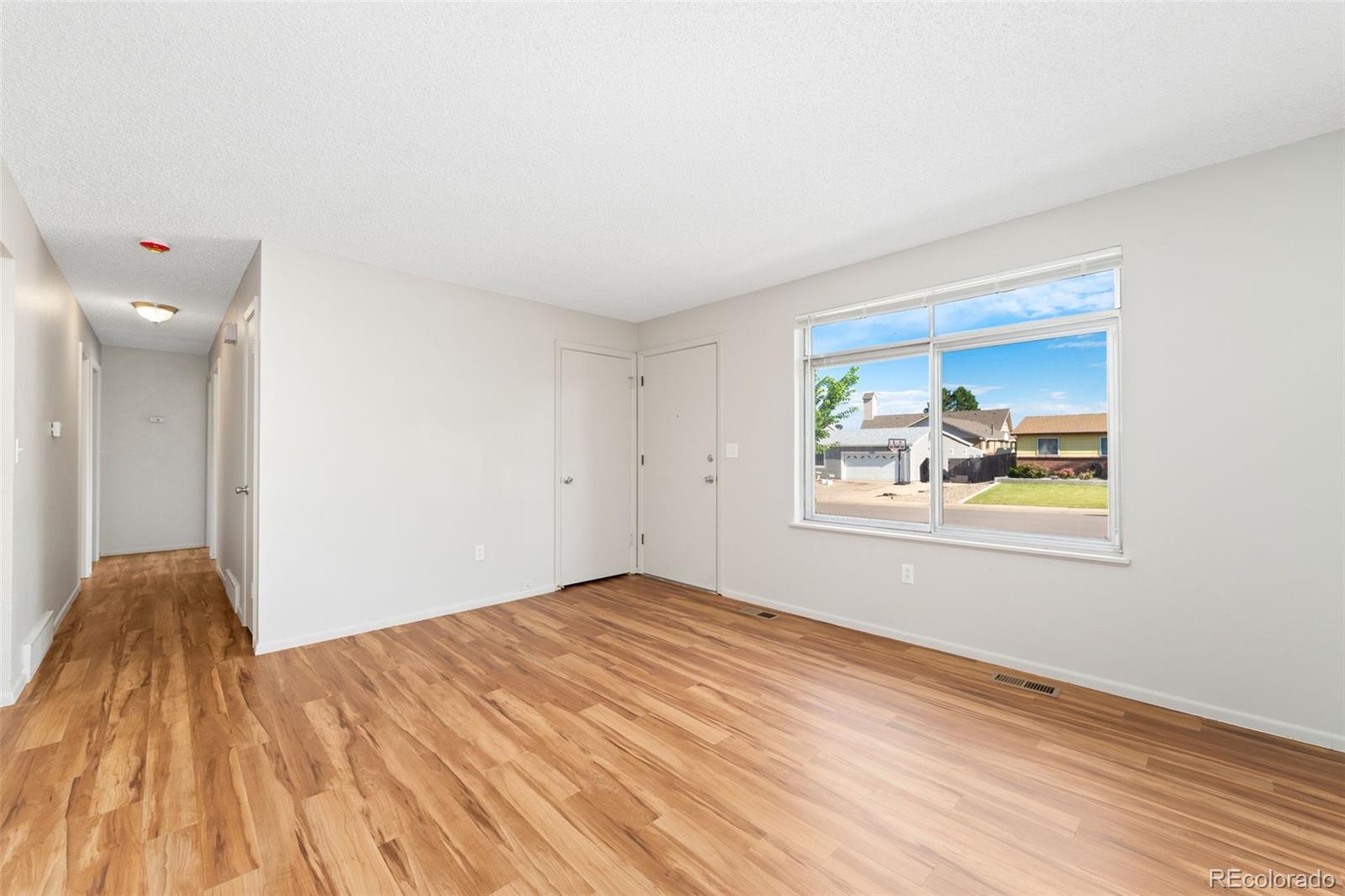 MLS Image #2 for 3082 s laredo circle,aurora, Colorado