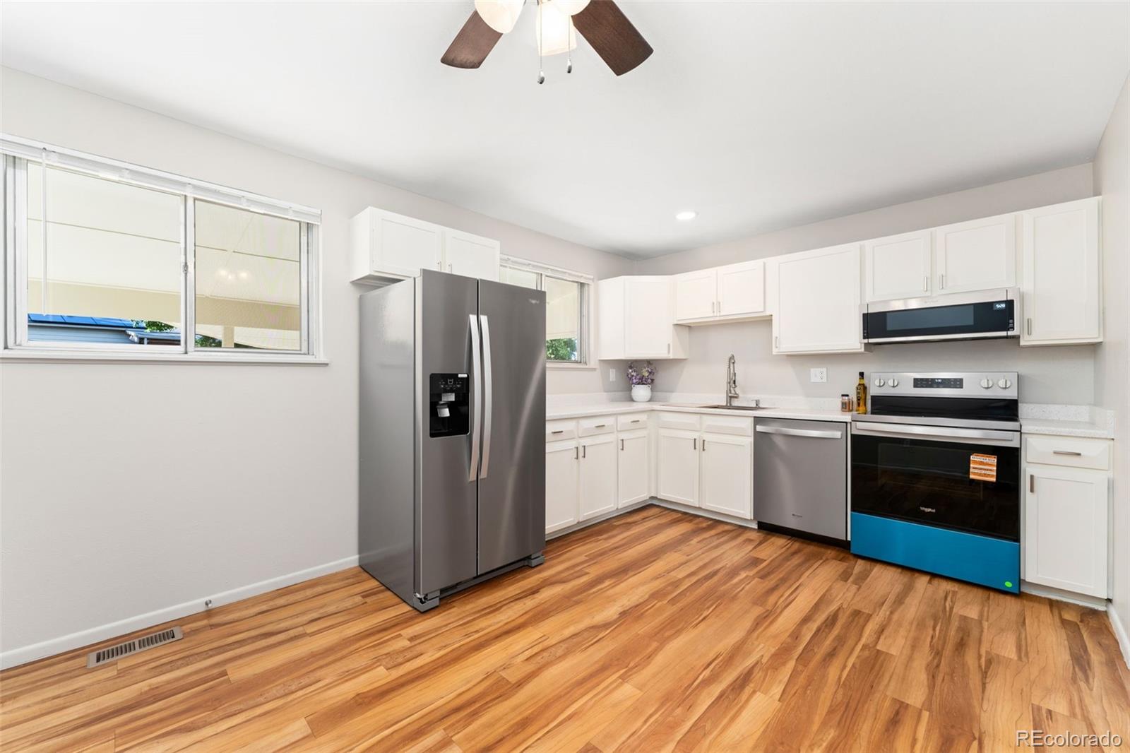 MLS Image #4 for 3082 s laredo circle,aurora, Colorado