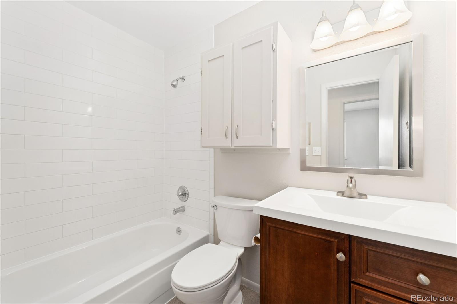 MLS Image #6 for 3082 s laredo circle,aurora, Colorado
