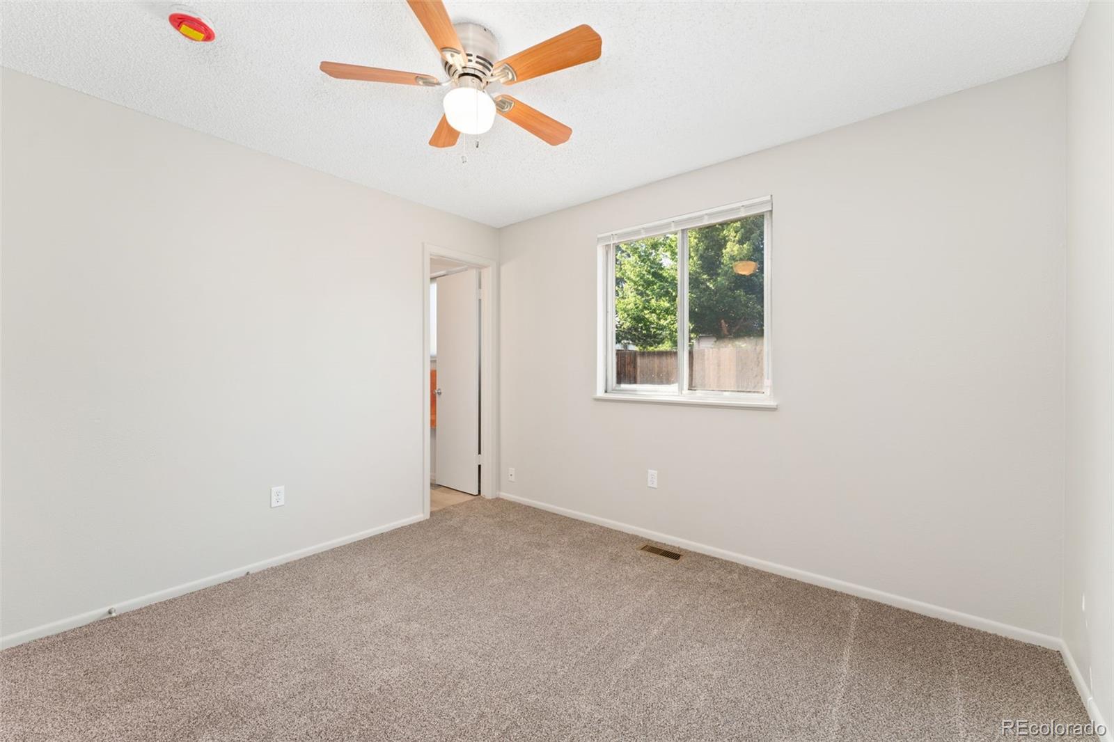 MLS Image #7 for 3082 s laredo circle,aurora, Colorado