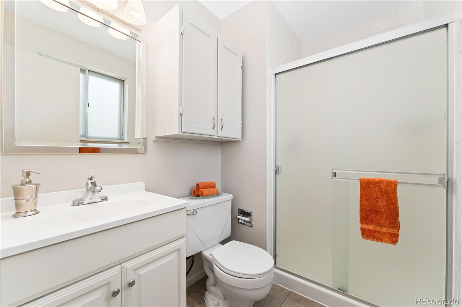 MLS Image #8 for 3082 s laredo circle,aurora, Colorado