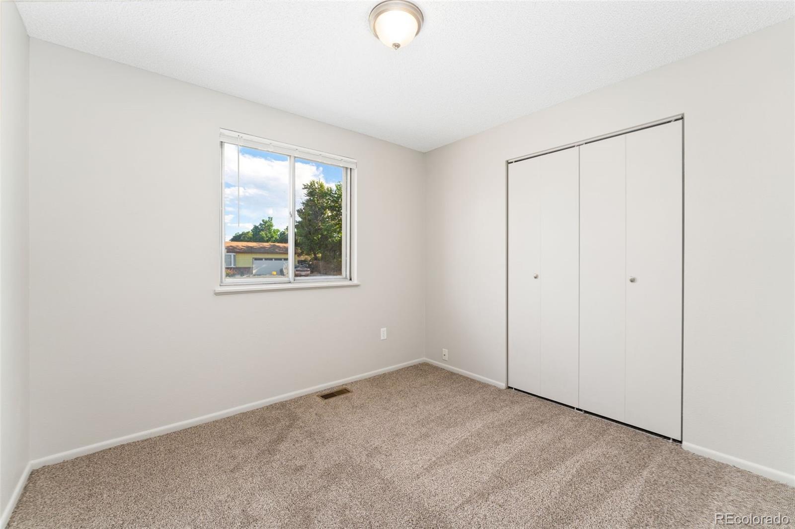 MLS Image #9 for 3082 s laredo circle,aurora, Colorado