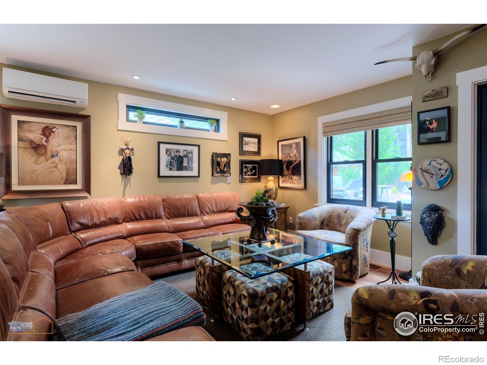 MLS Image #15 for 819  grant place,boulder, Colorado