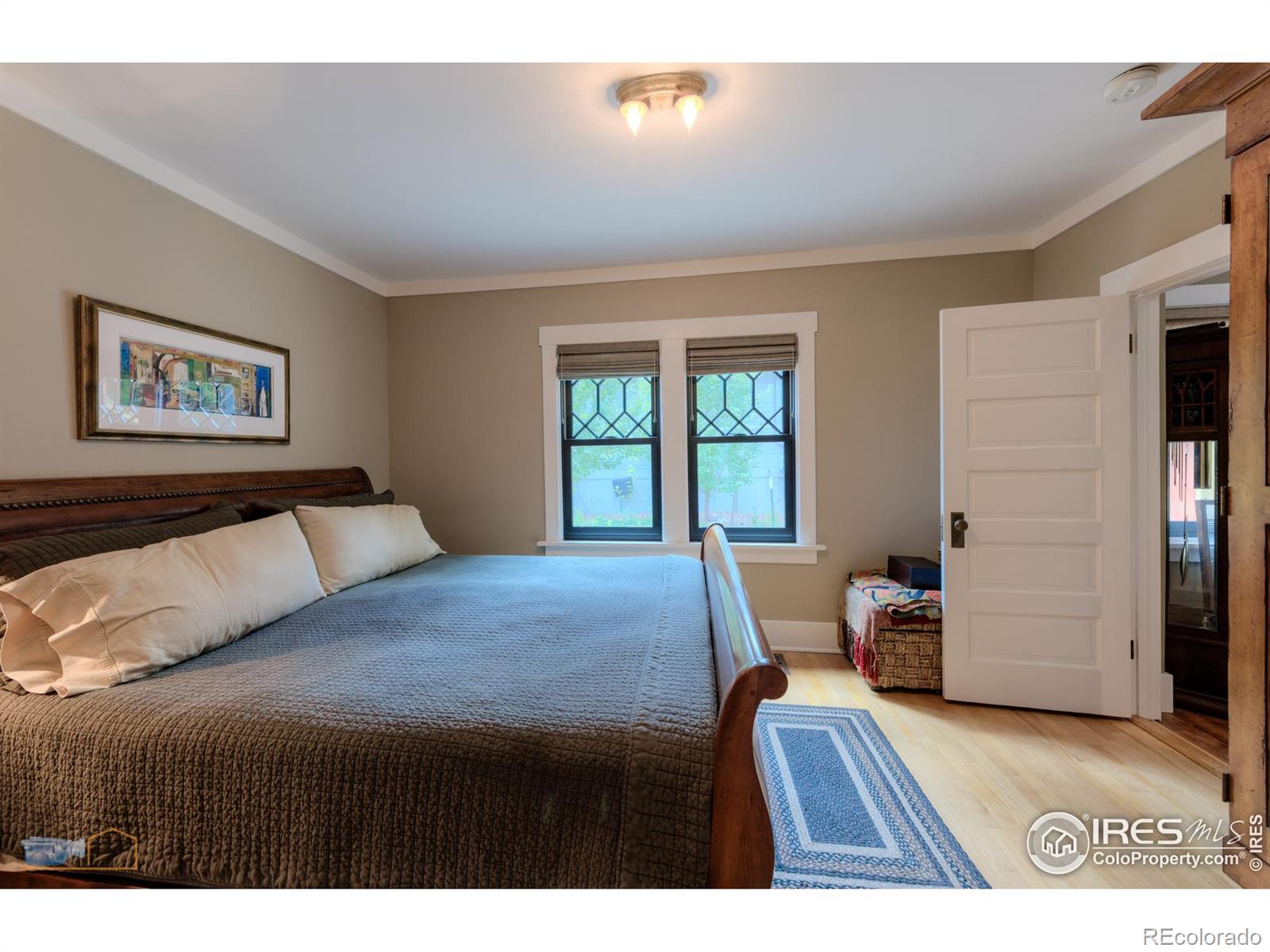 MLS Image #18 for 819  grant place,boulder, Colorado