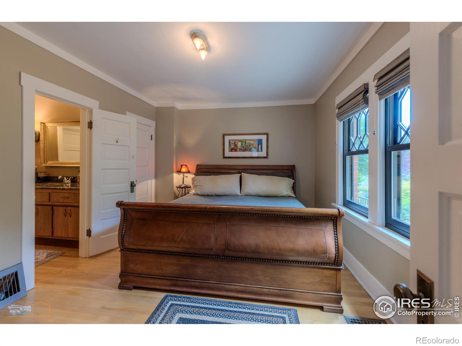MLS Image #19 for 819  grant place,boulder, Colorado